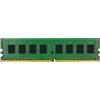 Kingston DDR4 32GB 3200Mhz KVR32N22D8/32 Kingston CL22 DualRank
