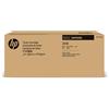 HP Samsung Cartuccia toner nero originale HP MLT-D203E ad altissima capacità