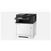 Kyocera ECOSYS MA2600cwfx ean 0632983085837 Laser Multifunction Printer