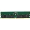Kingston 16GB DDR5 5600MT/s ECC KSM56E46BS8KM-16HA Desktop Memory RAM Reliable