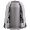 Eurowagens Ricambi Upgrade Rotary Lite Per Stampante 3D Verde