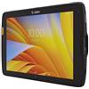 Zebra ET40 Android 11 Tablet 8" 64GB 4GB Wi-Fi 6 Snapdragon 802.11ax Black New