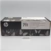 HP C1Q10A 711 Kit di sostituzione testina di stampa 4 colori DesignJet T120 T...