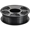 Eurowagens Filamento Stampante 3D PLA 175mm PLA Plus Eurowagens 770134380N
