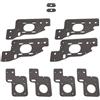 Eurowagens Supporto Motore AWD Di Ricambio Per Stampante 3D Accessori Di Stampante 3D
