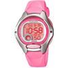 Casio Montre Unisexe Casio LW-200-4BV (Ø 30 mm)