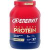 Enervit Protein 100% Whey Vaniglia 800 G