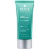 Rilastil Aqua Sensitive Crema Leggera 40 Ml