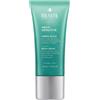 Rilastil Aqua Sensitive Crema Ricca Idratante 40 Ml