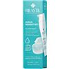 Rilastil Aqua Sensitive Crema Gel Matt 30 Ml
