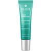 Rilastil Aqua Sensitive Gel Contorno Occhi 15 Ml