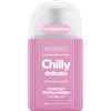 Chilly Detergente Delicato 300 ml