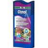 JBL Clynol Trattamento dell' Acqua per Aquariophilie 100 ml per 400 L