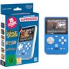 Blaze Entertainment Technos Super Pocket