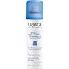 Uriage Bebè 1a Acqua Termale 150ml
