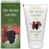 Erbamea Vite Rossa Gambe Gel 125ml