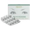 Erbamea Benvedere Integratore Vista 24 Capsule Vegetali