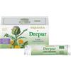 Erbamea Drepur Fluido Integratore Depurativo 20 Bustine