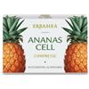 Erbamea Ananas Cell 36 Compresse