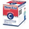 Named New Era C 240 Granuli