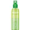 Weleda Skin Food Olio Secco Ultra Light Corpo Viso 100ml