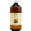 Erbamea Olio Mandorle Dolci 1000ml