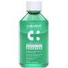 Curasept Daycare Protection Booster Collutorio Herbal Invasion 250ml