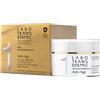Labo Transdermic New High Performance 1 Crema Anti-età Levigante Ridensificante 50ml