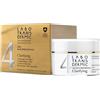 Labo Transdermic New High Performance 2 Anti-wrinkle Crema Anti-rughe 50ml