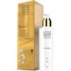 Labo Transdermic New High Performance 5 Hydrating Latte Detergente 200ml