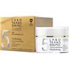 Labo Transdermic New High Performance 5 Hydrating Crema Idratante Restitutiva 50ml