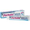 Uragme Forhans Special Dentifricio Gengivario 100ml