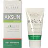 Eucare Aksun Repair Emulsione Antiradicalica 50ml