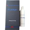 Braderm srl Braderm Kurage Crema Antiage Esfoliante 30ml