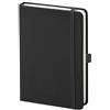 Notes Pen Class Personalizzate o neutre