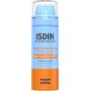 ISDIN Linea Protezione Pelle Protector Scalp & Air Spray 50 ml