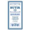 Deca Laboratorio Linea Intestino Sano Butir Integratore 30 Compresse