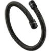 Breil, Bracciale Uomo in Acciaio Colorato | Collezione NEW SNAKE, Bracciale, Dimensione 22 cm, Gioiello idee regalo uomo