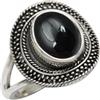 JEWELSTREZORO Bracciale in argento Sterling 925 fatto a mano, gioielli TSR1085AA