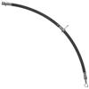 Corteco Brkh Alfa Romeo Giulietta 1.4Tb Rear 19036503