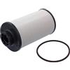Febi Bilstein Filtro Idraulico, Cambio Automatico 44176