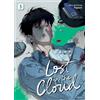 Seven Seas Lost in the Cloud Vol. 3