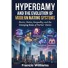 Quite Frank Educational Services Hypergamy and the Evolution of Modern Mating Systems: Desire, Status, Inequality, and the Changing Rules of Partner Choice