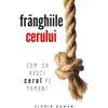 Florin Roman Franghiile Cerului: Cum sa aduci cerul pe pamant