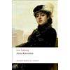 OUP Oxford Anna Karenina