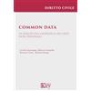 Key Editore Common data