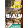 Carl Hanser Verlag Nirwana: Roman