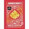 Mondadori Minecraft. Guida alla redstone. Nuova ediz.