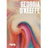 Tate Publishing Georgia O'Keeffe: Artists Series