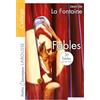 Larousse Fables de La Fontaine: 30 fables sur la ruse